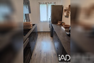 achat appartement le-havre 76600