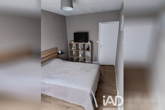 achat appartement le-havre 76600