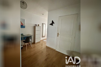 achat appartement le-havre 76600