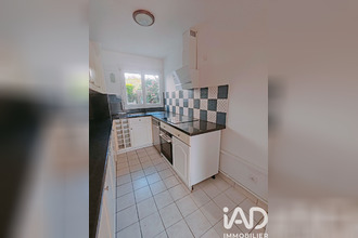 achat appartement le-havre 76600