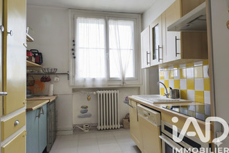 achat appartement le-havre 76600
