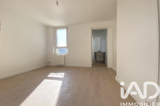 achat appartement le-havre 76600