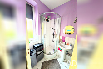 achat appartement le-havre 76600