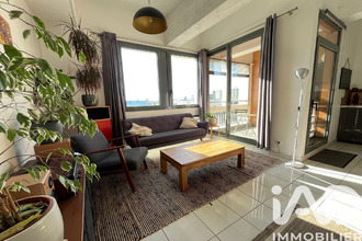 achat appartement le-havre 76600