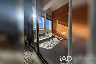 achat appartement le-havre 76600