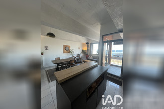 achat appartement le-havre 76600