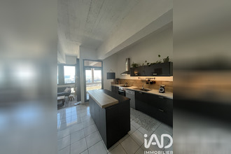 achat appartement le-havre 76600