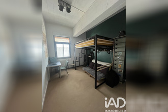 achat appartement le-havre 76600