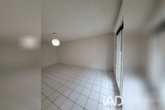 achat appartement le-havre 76600