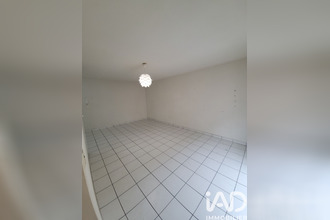 achat appartement le-havre 76600