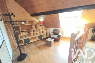 achat appartement le-havre 76600