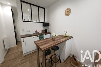 achat appartement le-havre 76600