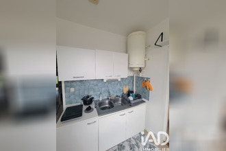 achat appartement le-havre 76600