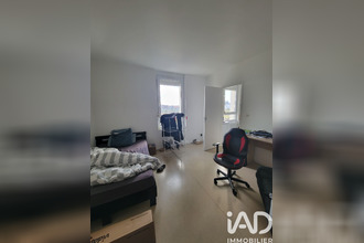 achat appartement le-havre 76600