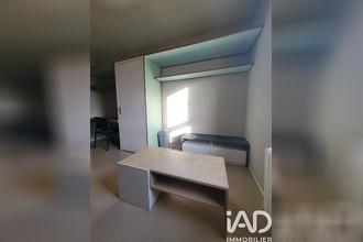 achat appartement le-havre 76600