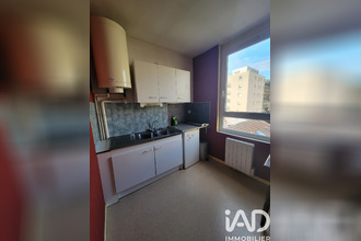 achat appartement le-havre 76600