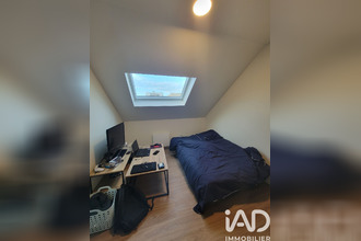 achat appartement le-havre 76600