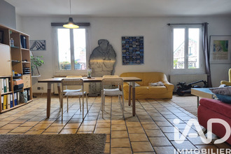 achat appartement le-havre 76600