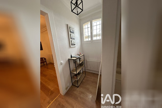 achat appartement le-havre 76600