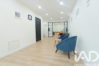 achat appartement le-havre 76600