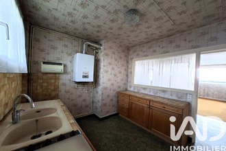 achat appartement le-havre 76600