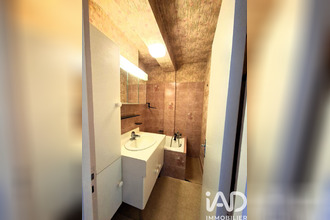 achat appartement le-havre 76600