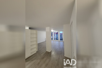 achat appartement le-havre 76600