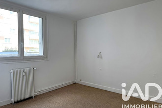 achat appartement le-havre 76600