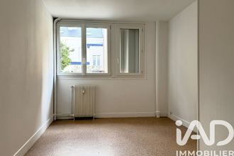 achat appartement le-havre 76600