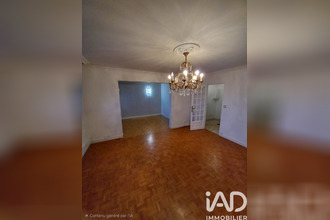 achat appartement le-havre 76600