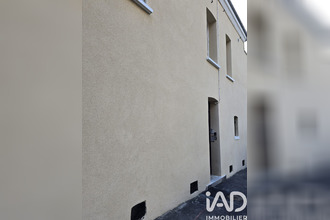 achat appartement le-havre 76600