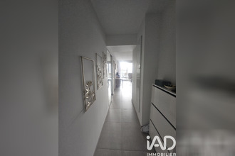 achat appartement le-havre 76600