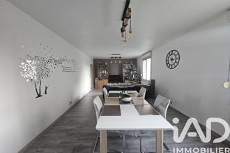 achat appartement le-havre 76600