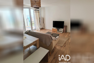 achat appartement le-havre 76600