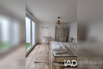 achat appartement le-havre 76600