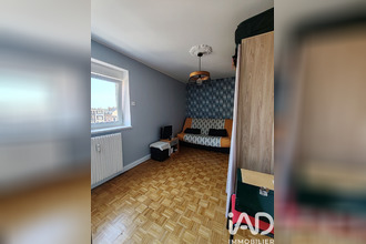 achat appartement le-havre 76600