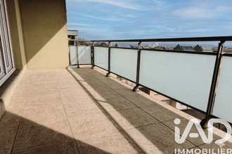 achat appartement le-havre 76600