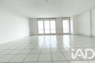 achat appartement le-havre 76600