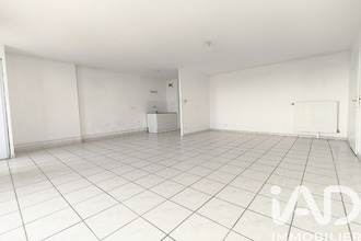 achat appartement le-havre 76600