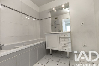 achat appartement le-havre 76600