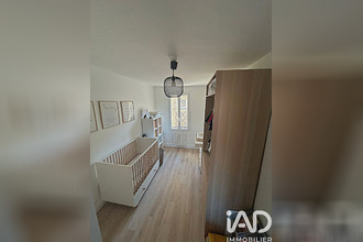 achat appartement le-havre 76600