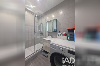 achat appartement le-havre 76600