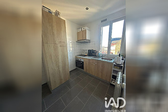 achat appartement le-havre 76600