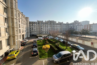 achat appartement le-havre 76600