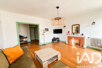 achat appartement le-havre 76600