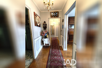 achat appartement le-havre 76600