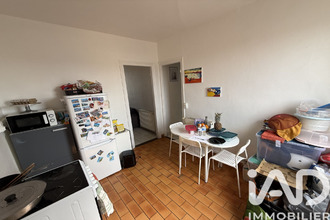 achat appartement le-havre 76600