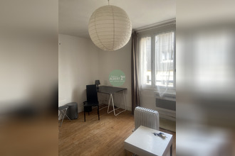 achat appartement le-havre 76600