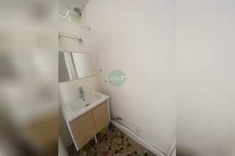 achat appartement le-havre 76600
