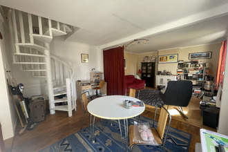 achat appartement le-havre 76600